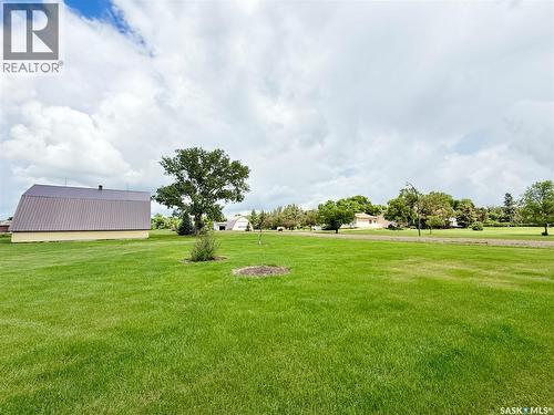 Weyburn Probe Acreage  Weyburn Rm No. 67, SK S4H 2K1