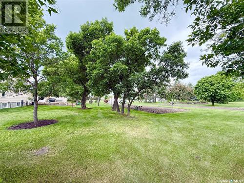 Weyburn Probe Acreage, Weyburn Rm No. 67, SK 