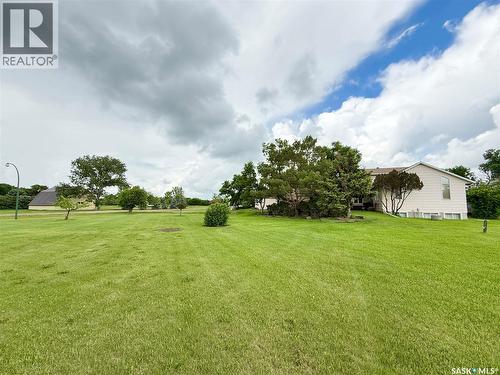 Weyburn Probe Acreage, Weyburn Rm No. 67, SK 