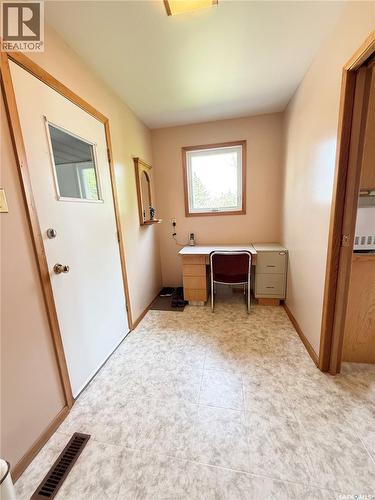 Weyburn Probe Acreage, Weyburn Rm No. 67, SK 