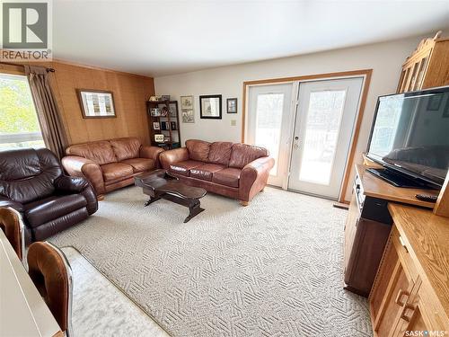 Weyburn Probe Acreage, Weyburn Rm No. 67, SK 