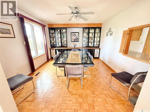Weyburn Probe Acreage, Weyburn Rm No. 67, SK 