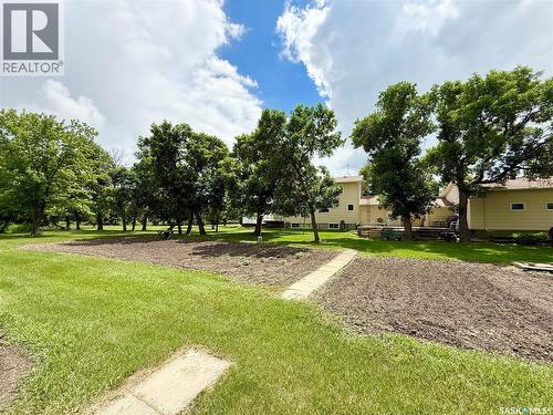 Weyburn Probe Acreage, Weyburn Rm No. 67, SK 