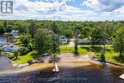 1581 PORT STANTON PARKWAY Severn, ON P0E 1N0