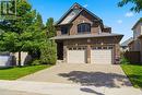 764 Eclipse Walk, London North (North B), ON 