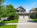 764 Eclipse Walk, London North (North B), ON 