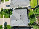 764 Eclipse Walk, London North (North B), ON 