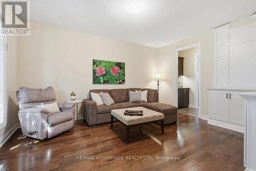 764 Eclipse Walk, London North (North B), ON 