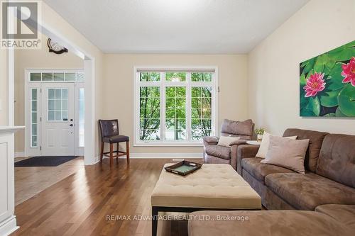 764 Eclipse Walk, London North (North B), ON 
