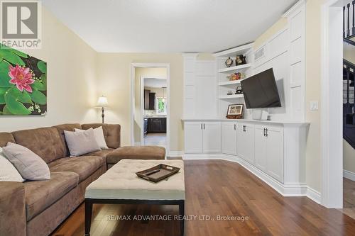 764 Eclipse Walk, London North (North B), ON 