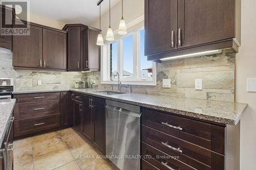 764 Eclipse Walk, London North (North B), ON 