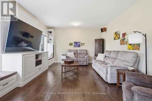 764 Eclipse Walk, London North (North B), ON 