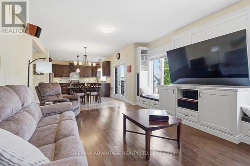 764 Eclipse Walk, London North (North B), ON 