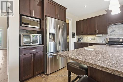764 Eclipse Walk, London North (North B), ON 