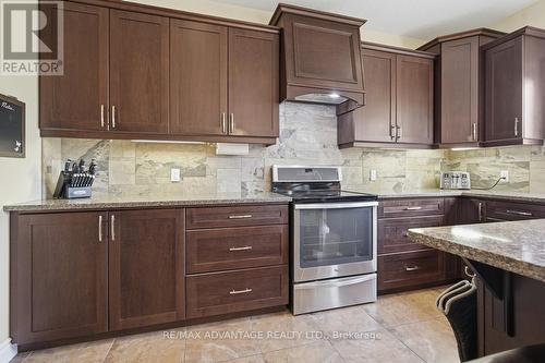 764 Eclipse Walk, London North (North B), ON 