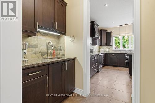 764 Eclipse Walk, London North (North B), ON 