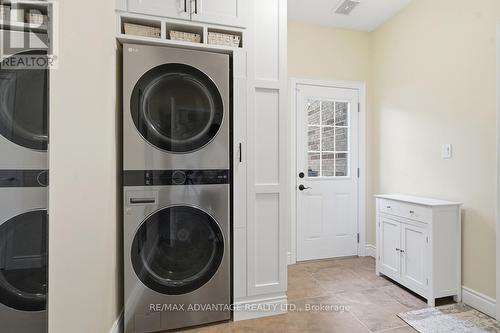 764 Eclipse Walk, London North (North B), ON 