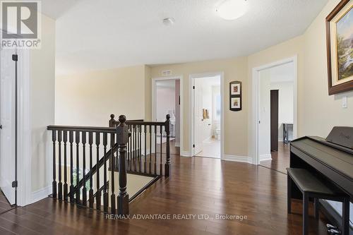 764 Eclipse Walk, London North (North B), ON 