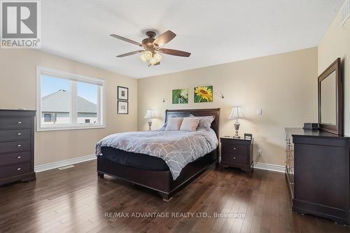 764 Eclipse Walk, London North (North B), ON 