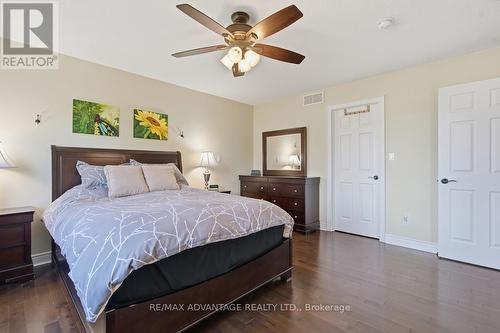 764 Eclipse Walk, London North (North B), ON 