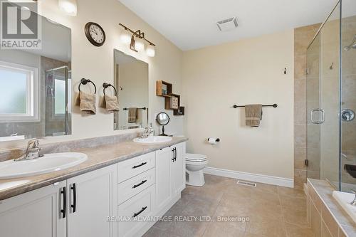 764 Eclipse Walk, London North (North B), ON 