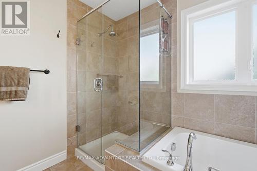 764 Eclipse Walk, London North (North B), ON 