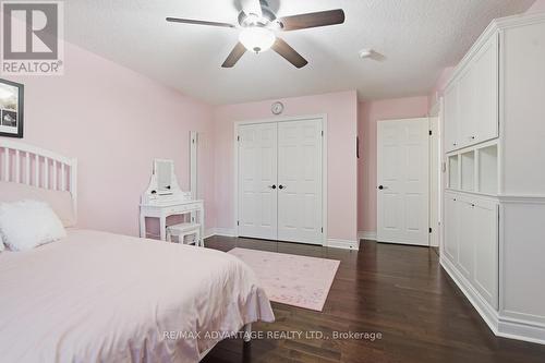 764 Eclipse Walk, London North (North B), ON 