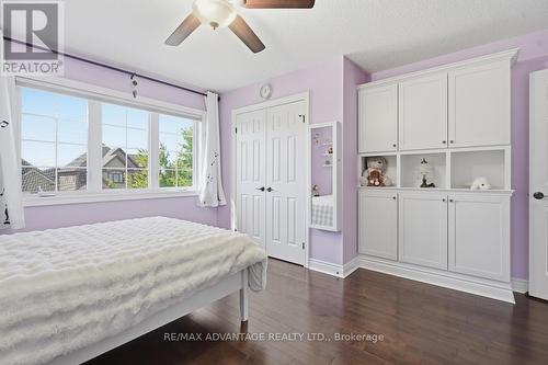 764 Eclipse Walk, London North (North B), ON 