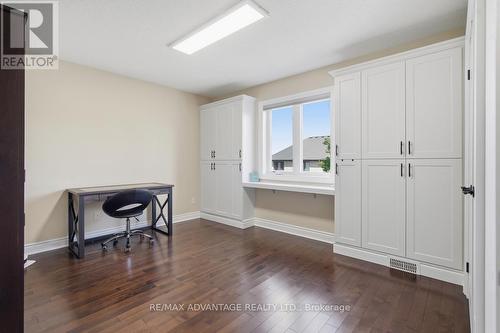 764 Eclipse Walk, London North (North B), ON 