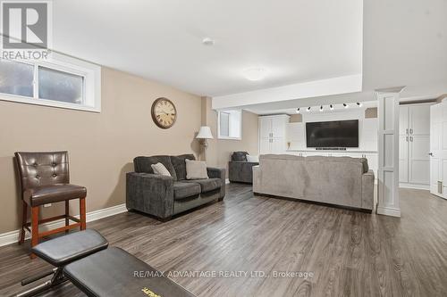 764 Eclipse Walk, London North (North B), ON 