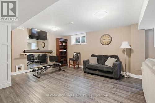 764 Eclipse Walk, London North (North B), ON 