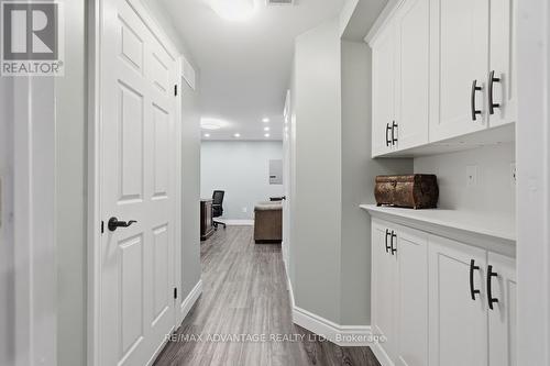 764 Eclipse Walk, London North (North B), ON 