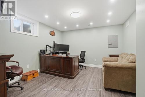 764 Eclipse Walk, London North (North B), ON 