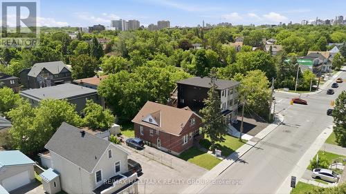 70 Queen Mary Street, Ottawa, ON 