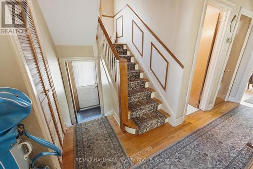 70 Queen Mary Street, Ottawa, ON 