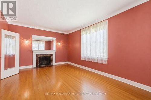 70 Queen Mary Street, Ottawa, ON 