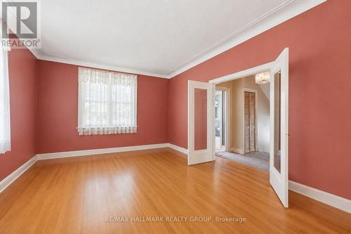 70 Queen Mary Street, Ottawa, ON 