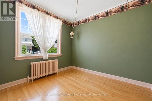 70 Queen Mary Street, Ottawa, ON 