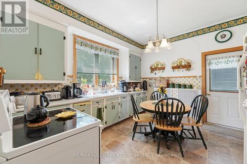 70 Queen Mary Street, Ottawa, ON 