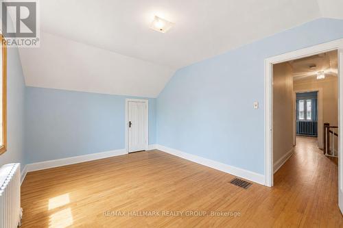 70 Queen Mary Street, Ottawa, ON 