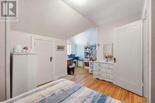 70 Queen Mary Street, Ottawa, ON 