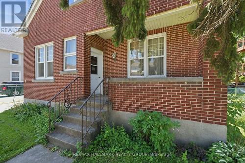 70 Queen Mary Street, Ottawa, ON 