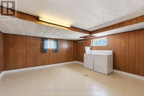 70 Queen Mary Street, Ottawa, ON 