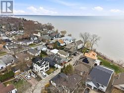17 CONSIDINE AVENUE St. Catharines (Port Dalhousie), ON L2N 5K1