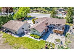 365 Clifton Road Kelowna, BC V1V 1A4