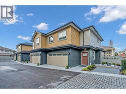 105 8233 WILLIAMS ROAD  Richmond, BC V7A 1G4