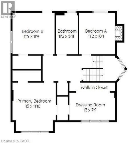 103 Sherman Avenue S, Hamilton, ON - Other