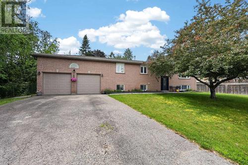 2248 DOUGLAS AVENUE  Innisfil, ON L9S 2C5