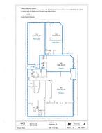 103, 103, 4610 56 St Wetaskiwin, AB T9A 3M5