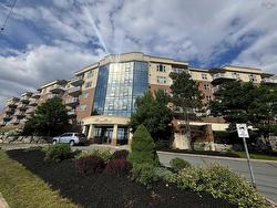 302 767 Parkland Drive  Clayton Park, NS B3S 1T1